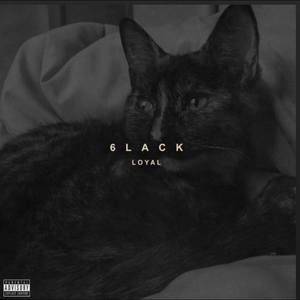 Meet your Posher, Nathan